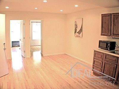 1st image of 680 6th Ave APT 2