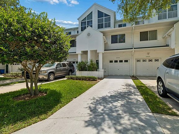 3rd image of 14718 Seminole Trl