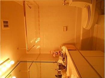 3rd image of 3800 Galt Ocean Dr APT 1405