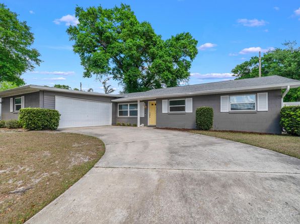 1701 Gaston Foster Rd