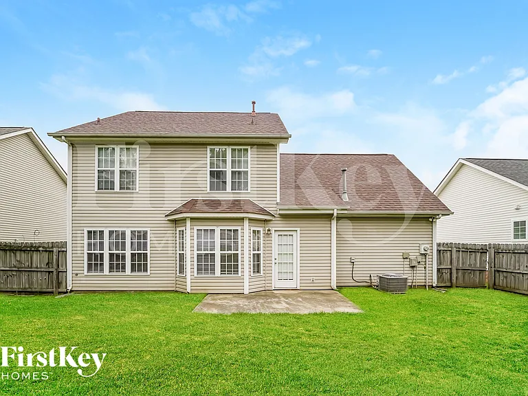 104 Arbor Ridge Rd — Photo 15