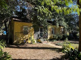 410 S Nolan St, Albany, GA 31705