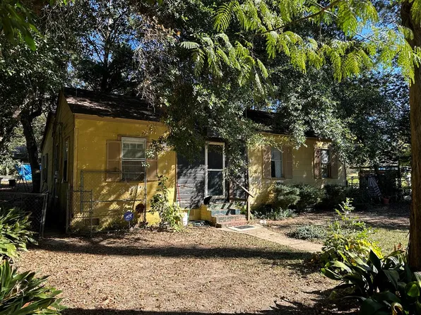 410 S Nolan St, Albany, GA 31705