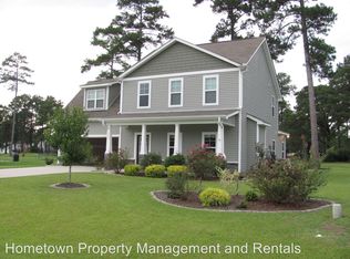 306 Holly Grove Ct W, Jacksonville, NC 28540