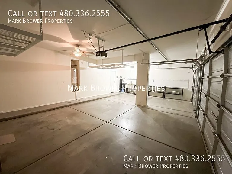 1302 E Elgin Pl — Photo 35