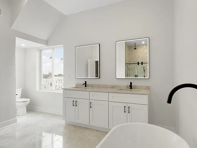 2719 Lefevre St — Photo 28