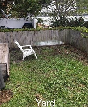 4th image of 2180 Bay Dr APT 9A