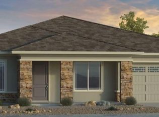 5922 N 83rd Ln, Glendale, AZ 85305