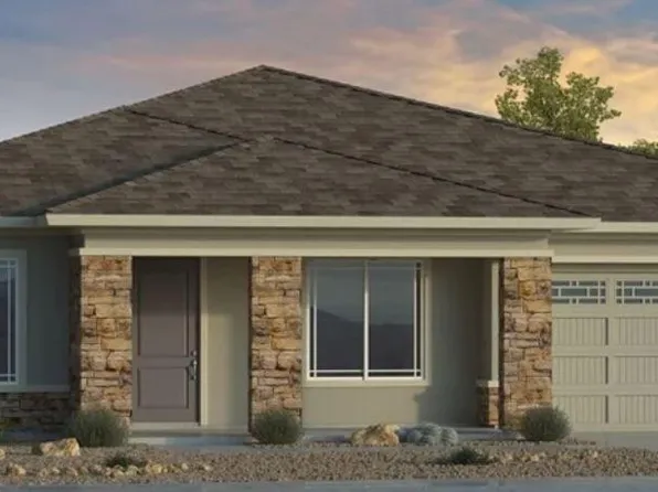 5922 N 83rd Lane, Glendale, AZ 85305