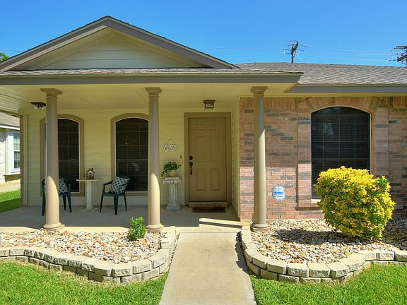 3rd image of 3408 Napa Valley Bnd