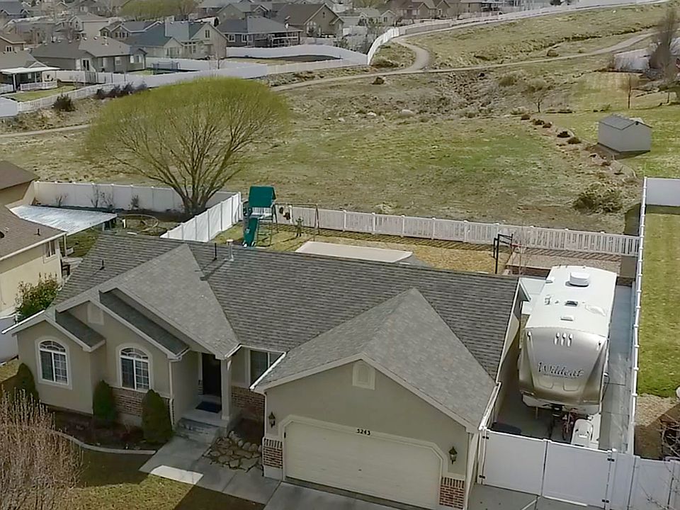 1st image of 5243 W Leila Ln
