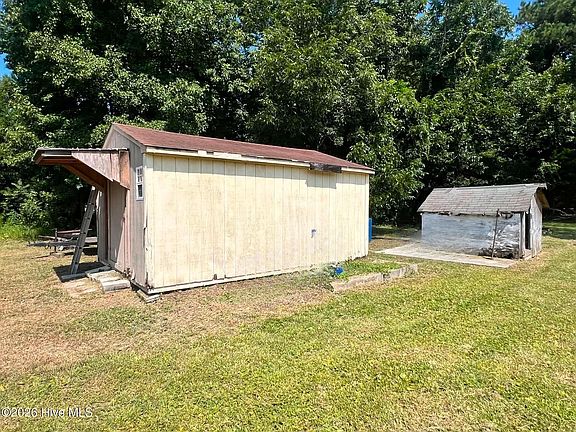 5th image of 1836 Shep Willis Road