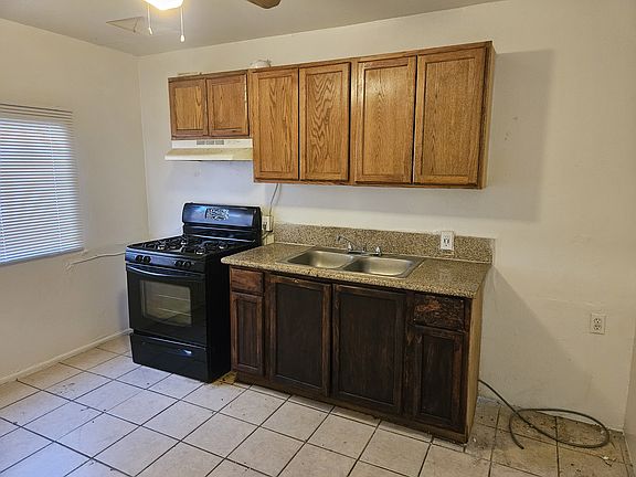 5th image of 66435 Granada Ave APT 3