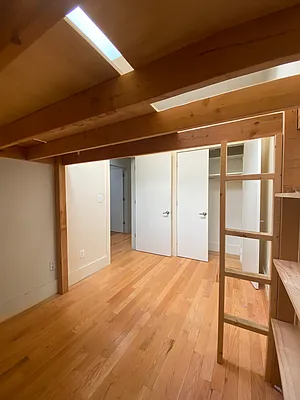 Rented by City Vista Inc | media 57