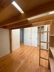 Rented by City Vista Inc