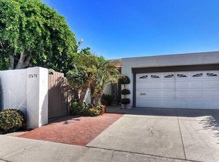 17670 San Vicente St, Fountain Valley, CA 92708