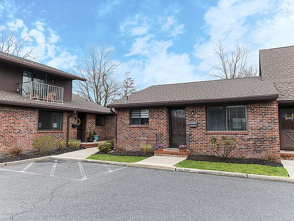 2nd image of 909 Route 88 APT 3