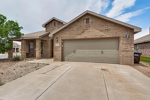 6901 Cattleman Dr Photo 1 6901 Cattleman Dr Photo 1