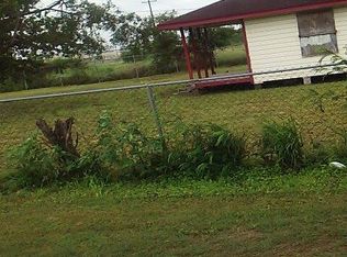 7432 Fm Rd 2221, Mission, TX 78574