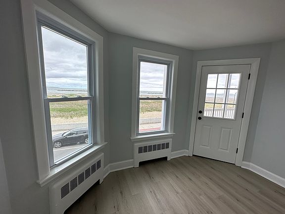 5th image of 87-90 Winthrop Shore Dr #5