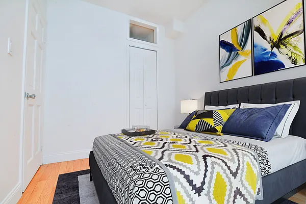 Rented by Platinum Properties | media 26