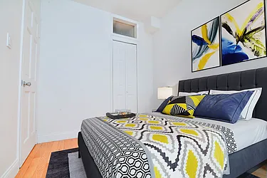 Rented by Platinum Properties