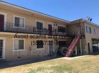 830 Davis St #5, Hanford, CA 93230