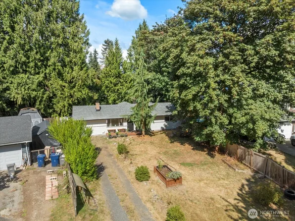 20630 64th Drive NE, Arlington, WA 98223