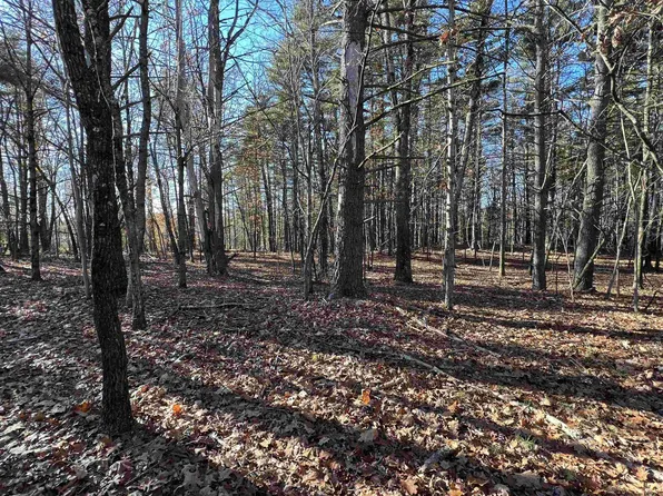 20 Schneider Lane, Ruby, NY 12449