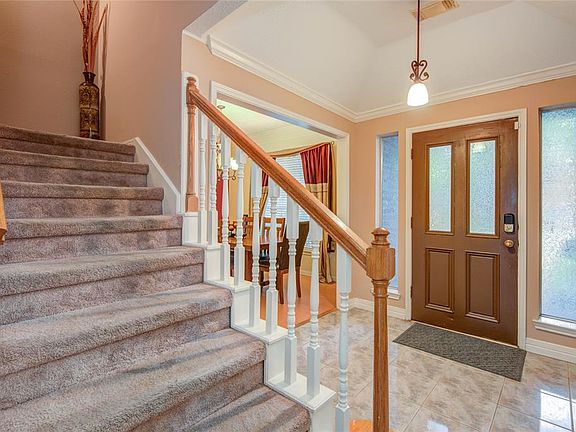 4th image of 14019 Bridlechase Lane