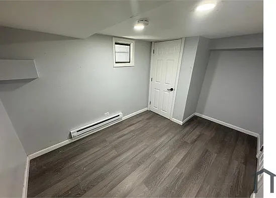 46 Hawkins St #B — Photo 2