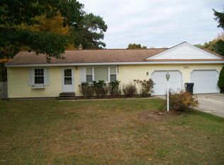 1743 State St, Holland, MI 49424