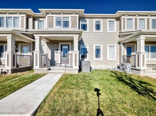 154 S Yorkville Rd SW, Calgary, AB T2X5B3