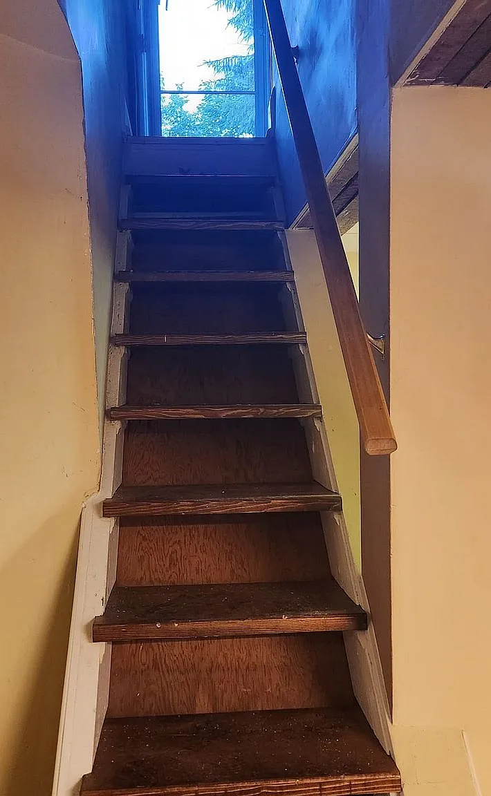 2 bed, $1,800 — Photo 2