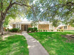 508 Edmonds Way, Desoto, TX 75115