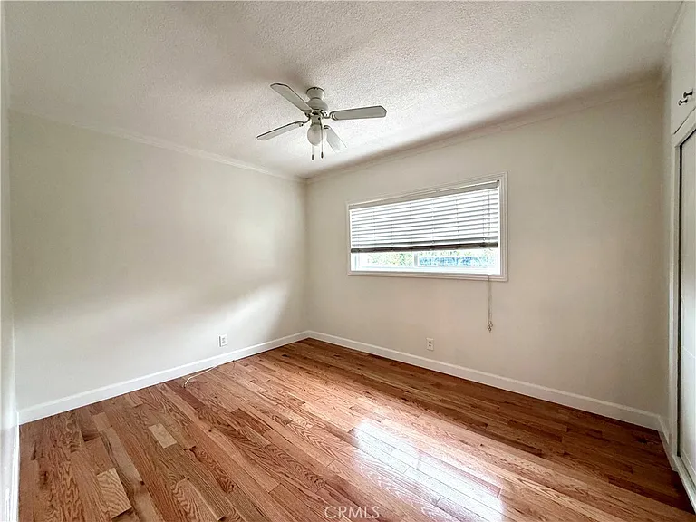 1429 Underhill Ter — Photo 18