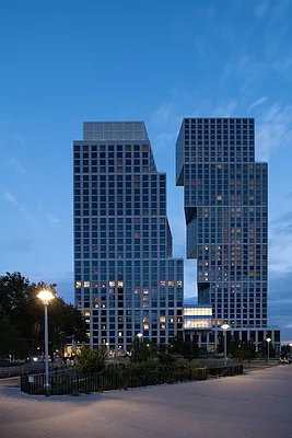 Rented by Brookfield (Funnel) | media 52