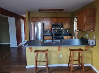 317 Wylie Ave, Clairton, PA 15025