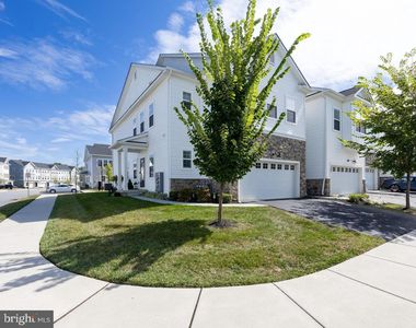 167 Livingston Ln, Exton, PA, 19341