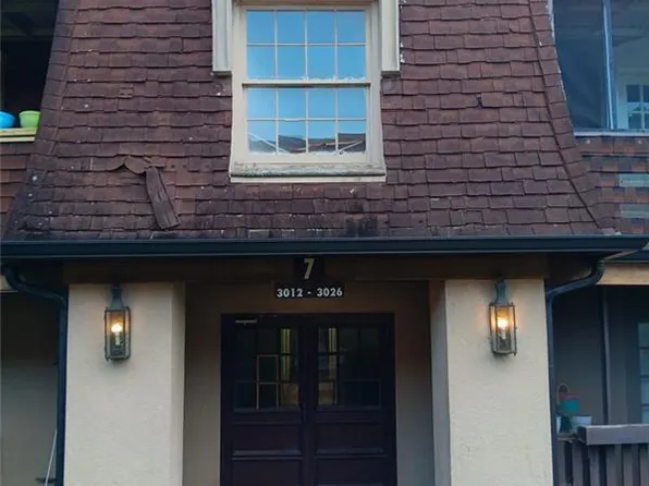 3014 Parc Lorraine #3014, Lithonia, GA 30038