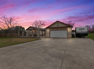 11808 Arnold Ln, Austin, TX 78748