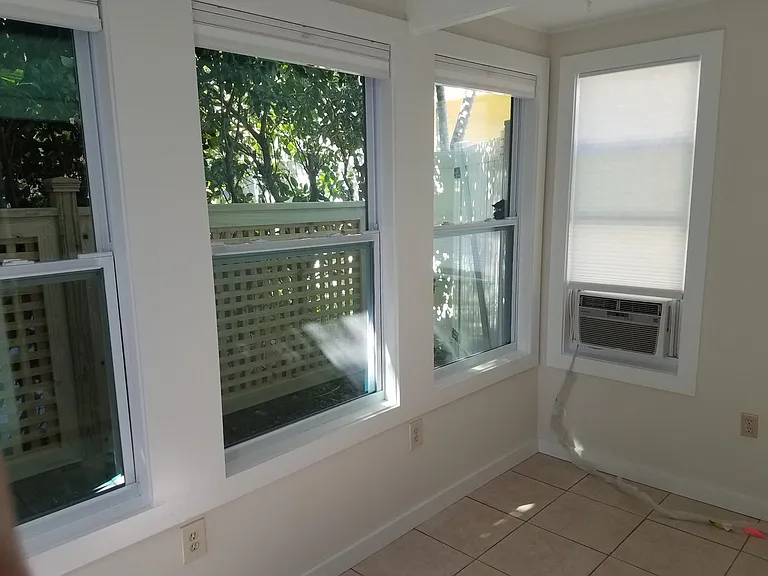 1314 Cherry St NE #A — Photo 9