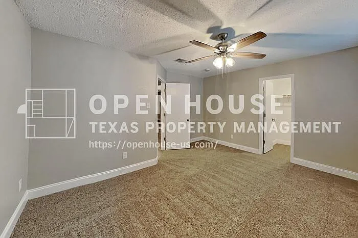 924 Rock Dove Cir — Photo 18
