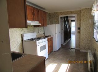 202 Stroud St, Wilmington, DE