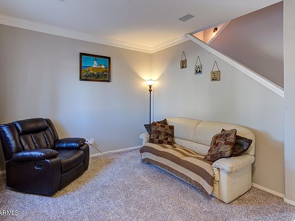 2nd image of 23272 N Serenity Trl
