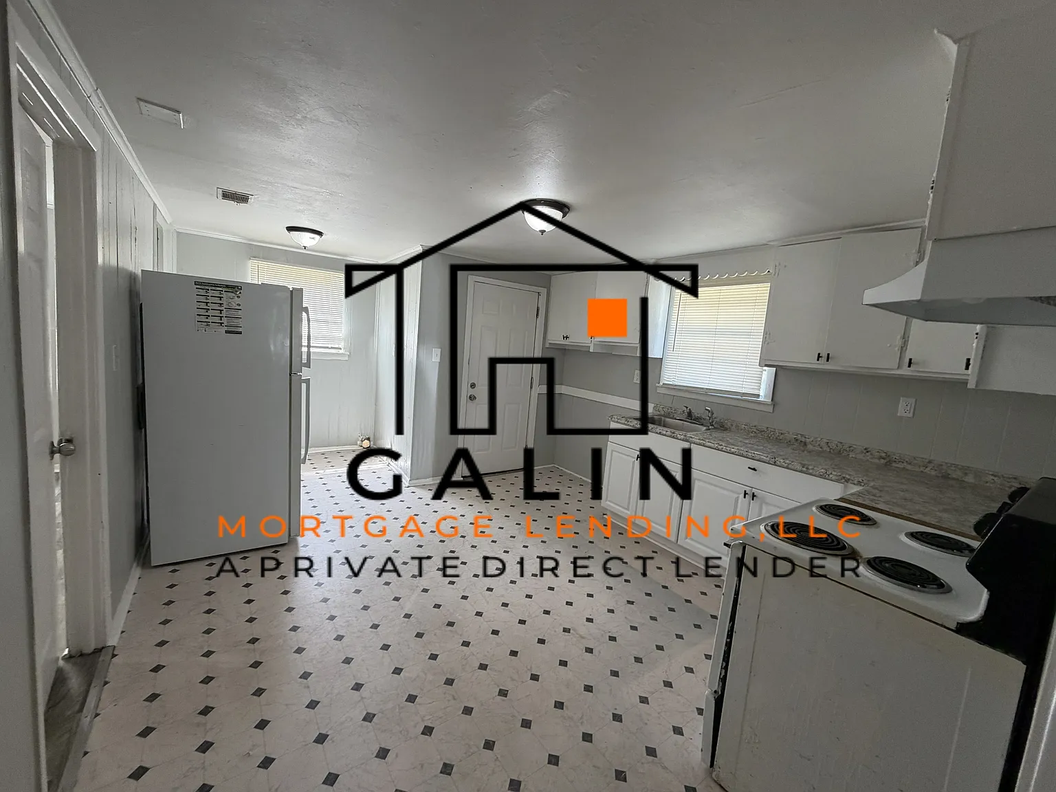 Rental — Photo 3