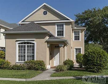 1st image of 8756 Windy Oaks Way