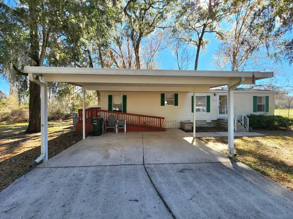 1832 NW 46th Cir Lot 311, Ocala, FL 34482