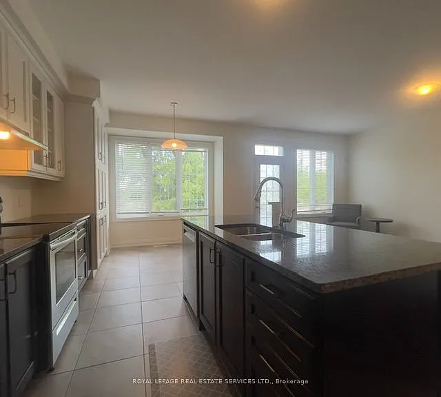 3467 E Eternity Way — Photo 17