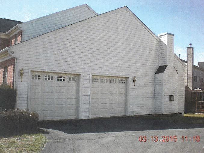 2nd image of 6534 Harvest Mill Ct